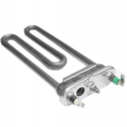 ТЭН 1700W с отв. L=170 мм, l=14 мм TS1 купить в Йошкар-Оле